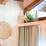 Garden Apartment