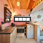 Garden Apartment Flachau