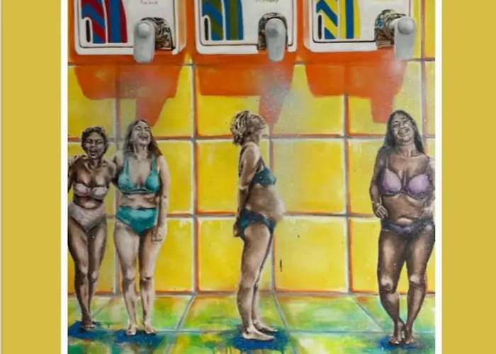 Garden Appartamento *