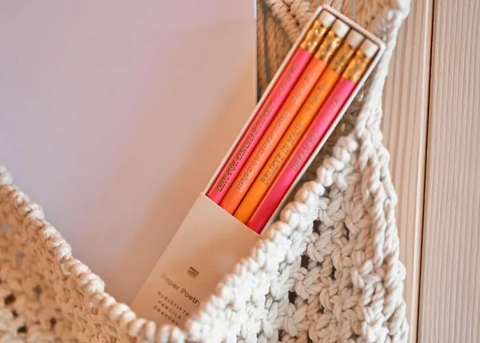 Garden Appartamento *