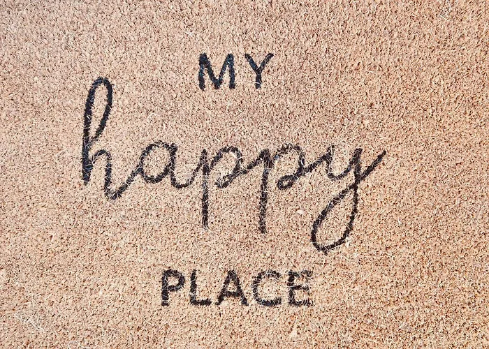 Daire Garden Flachau